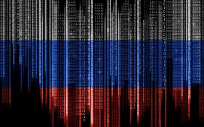 Russian Hackers Exploit WinRAR Zero-Day Vulnerability, Patch Now