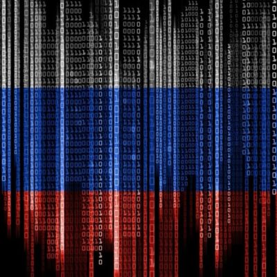 Russian Hackers Exploit WinRAR Zero-Day Vulnerability, Patch Now