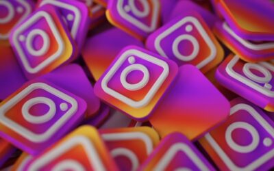 Instagram Adds Live Location Sharing, Here’s How to Turn It Off