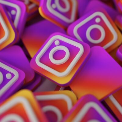 Instagram Adds Live Location Sharing, Here’s How to Turn It Off