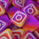 Instagram Adds Live Location Sharing, Here’s How to Turn It Off