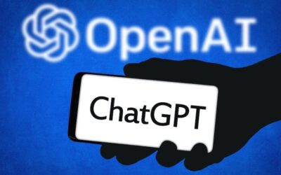 GPT-5 Security Evaluation Shows New Model Is Worse Than Outgoing GPT-4o