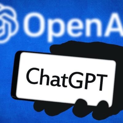 GPT-5 Security Evaluation Shows New Model Is Worse Than Outgoing GPT-4o