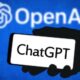 GPT-5 Security Evaluation Shows New Model Is Worse Than Outgoing GPT-4o