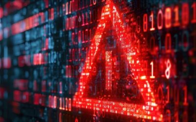 New Downgrade Attack Threatens Security of FIDO Passkeys