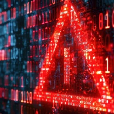New Downgrade Attack Threatens Security of FIDO Passkeys