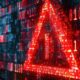 New Downgrade Attack Threatens Security of FIDO Passkeys