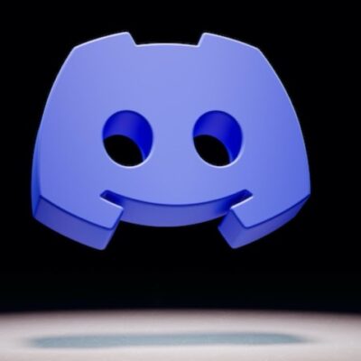 Discord’s Voice and Chat Now Available for Direct In-Game Integration