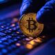 FBI: Fake Law Firms Trick People Through Crypto Recovery Schemes