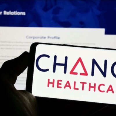 Change Healthcare Revises Breach Impact to 192.7 Million Individuals