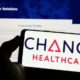 Change Healthcare Revises Breach Impact to 192.7 Million Individuals
