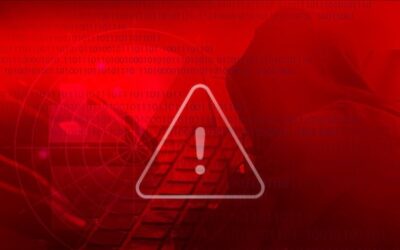 New 'MadeYouReset' Method Exploits HTTP/2 for Stealthy DoS Attacks