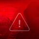 New 'MadeYouReset' Method Exploits HTTP/2 for Stealthy DoS Attacks