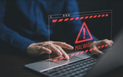 US Authorities Shut Down Rapper Bot Malware and Charged Admin