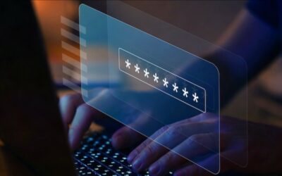 Zero-Day Clickjacking Flaws Found in Password Managers Used by Millions