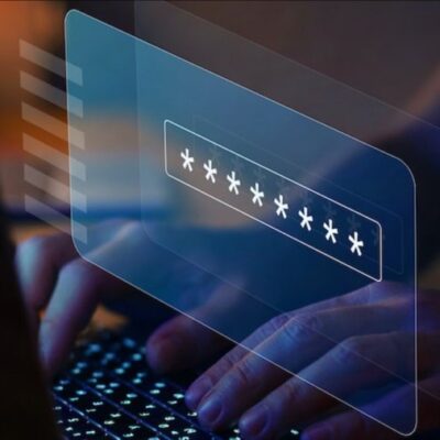 Zero-Day Clickjacking Flaws Found in Password Managers Used by Millions