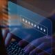 Zero-Day Clickjacking Flaws Found in Password Managers Used by Millions
