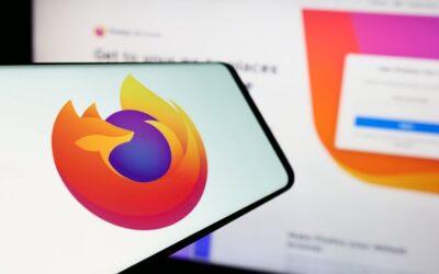 Firefox 142 Introduces CRLite for Private Certificate Revocation
