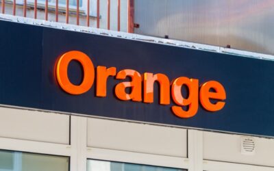 Orange Belgium Discloses Data Breach Impacting 850,000 Customers
