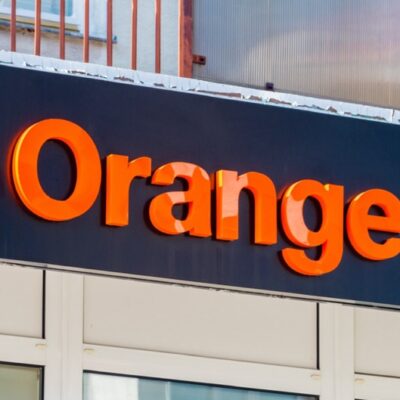Orange Belgium Discloses Data Breach Impacting 850,000 Customers