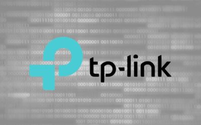 TP-Link Warns of Critical Vulnerability in Popular KP303 Smart Plug
