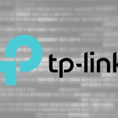 TP-Link Warns of Critical Vulnerability in Popular KP303 Smart Plug