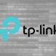 TP-Link Warns of Critical Vulnerability in Popular KP303 Smart Plug