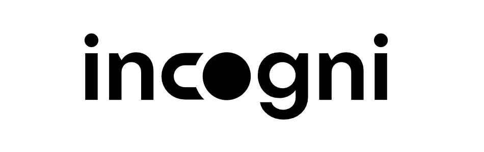 Incogni review 2025