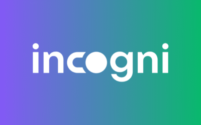 Incogni's Data Removal Service Validated by Deloitte Audit