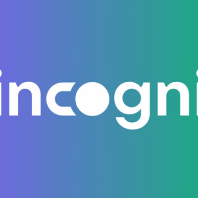 Incogni's Data Removal Service Validated by Deloitte Audit
