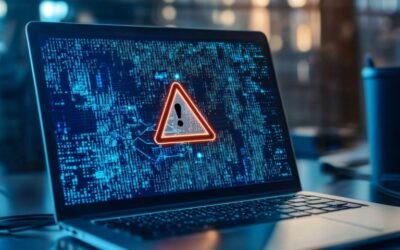 Invisible Image Hack Tricks AI Tools Into Leaking Sensitive User Data