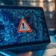 Invisible Image Hack Tricks AI Tools Into Leaking Sensitive User Data