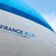 KLM and Air France Confirm Customer Data Exposure via Third-Party Platform