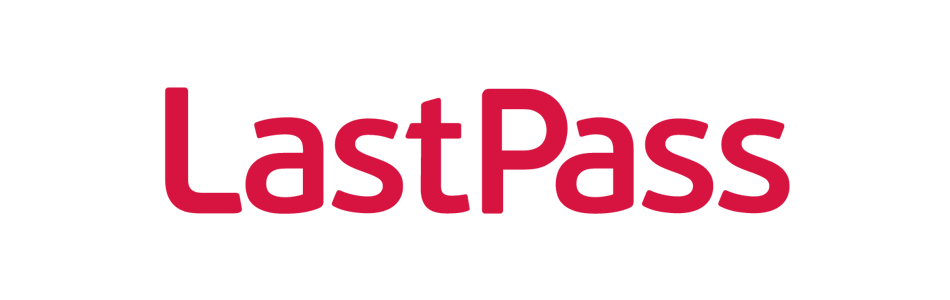 LastPass comparison 2025