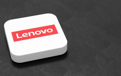 Lenovo Webcams Can Be Turned into Persistent Attack Platforms