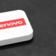 Lenovo Webcams Can Be Turned into Persistent Attack Platforms