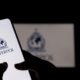 Massive INTERPOL Cybercrime Sweep Nets 1,200 Arrests Across Africa