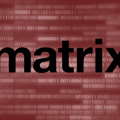 Matrix Messenger Protocol Flaws Could Let Hackers Hijack Chats