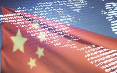 NSA Exposed Chinese Tech Firms Behind Major 2024 US Telecom Hacks