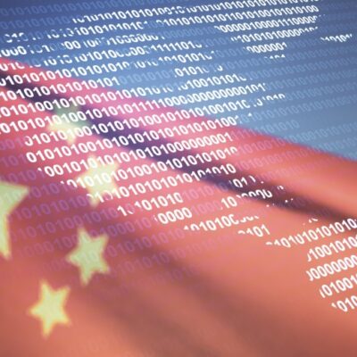NSA Exposed Chinese Tech Firms Behind Major 2024 US Telecom Hacks