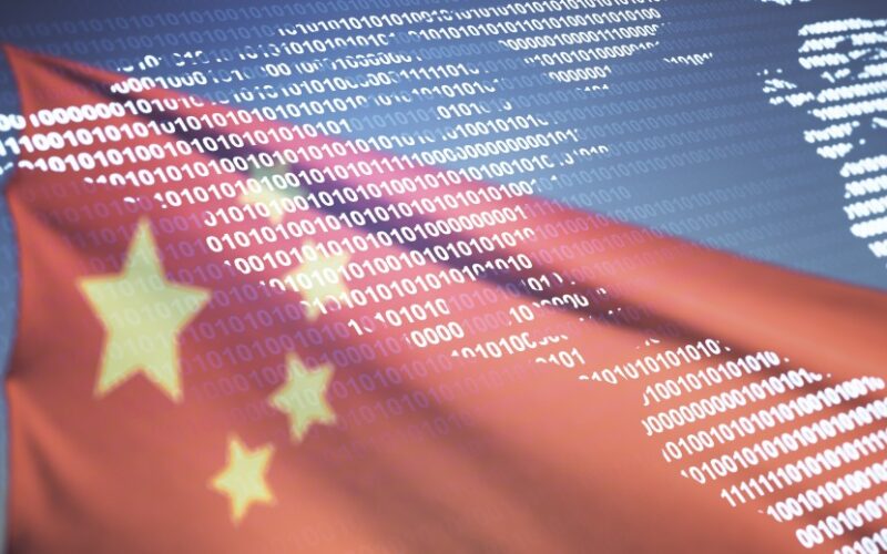 NSA Exposed Chinese Tech Firms Behind Major 2024 US Telecom Hacks
