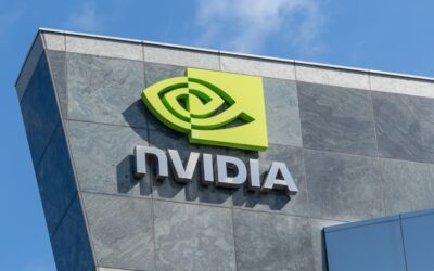 NVIDIA Denies Presence of Kill Switches or Backdoors in AI Chips