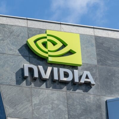 NVIDIA Denies Presence of Kill Switches or Backdoors in AI Chips