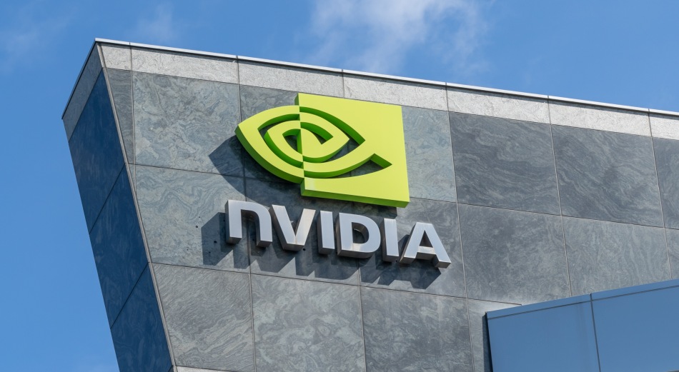 NVIDIA Denies Presence of Kill Switches or Backdoors in AI Chips