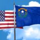 Nevada State Services Disrupted by Network Security Incident
