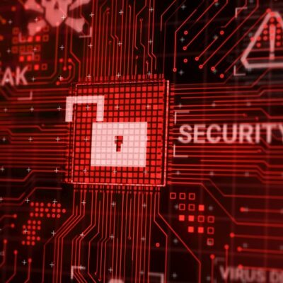 New SNI5GECT Attacks Bypass 5G Security Without Rogue Towers