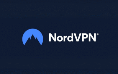 NordVPN Review
