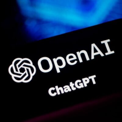 OpenAI's New ChatGPT-Style Models Now Run Locally on Windows PCs