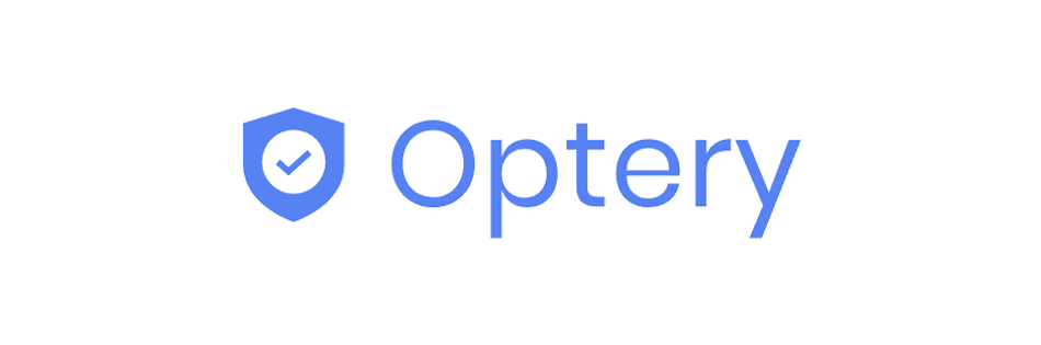 Optery review 2025