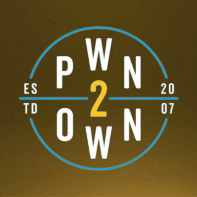 Pwn2Own Ireland 2025 Offers $1 Million Bounty for WhatsApp Zero-Click Exploit